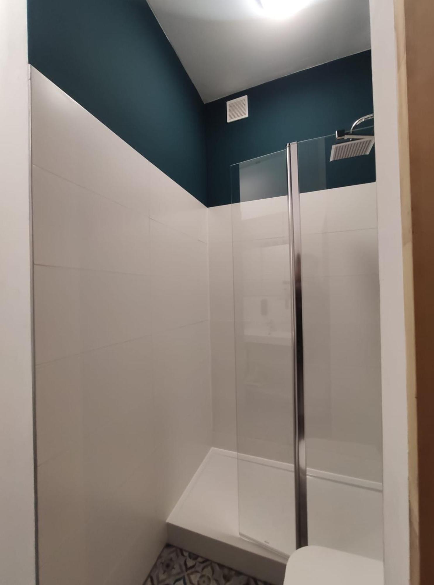 3D Florianska 15 Apartament كراكوفيا المظهر الخارجي الصورة